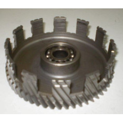 CAMPANA EMBRAGUE MONTESA COTA 247-348T