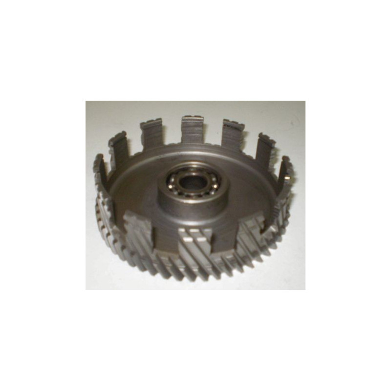 CAMPANA EMBRAGUE MONTESA COTA 247-348T CAMPANA EMBRAGUE MONTESA COTA 247-348T