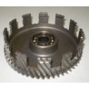 CAMPANA EMBRAGUE MONTESA COTA 247-348T