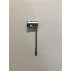 LLAVE
