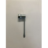 LLAVE