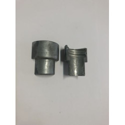 CASQUILLO SUPERIOR SUS. DELNTERO BRIO 91-81