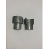 CASQUILLO SUPERIOR SUS. DELNTERO BRIO 91-81