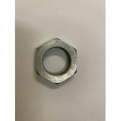TUERCA PIÑON CADENA BRIO 91-150
