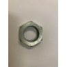 TUERCA PIÑON CADENA BRIO 91-150
