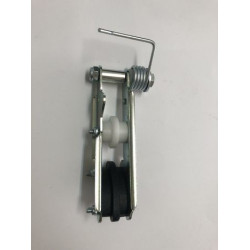 TENSOR CADENA COMPLETO  MONTESA  COTA 247