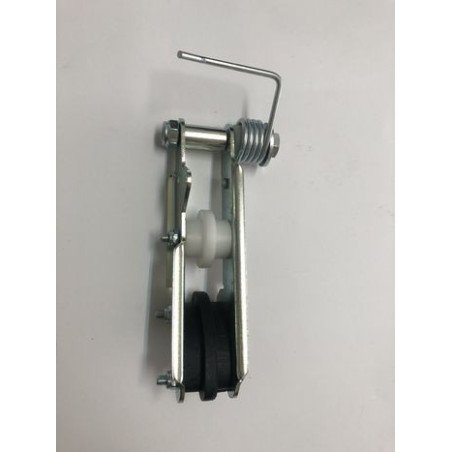 TENSOR CADENA COMPLETO  MONTESA  COTA 247