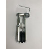 TENSOR CADENA COMPLETO  MONTESA  COTA 247