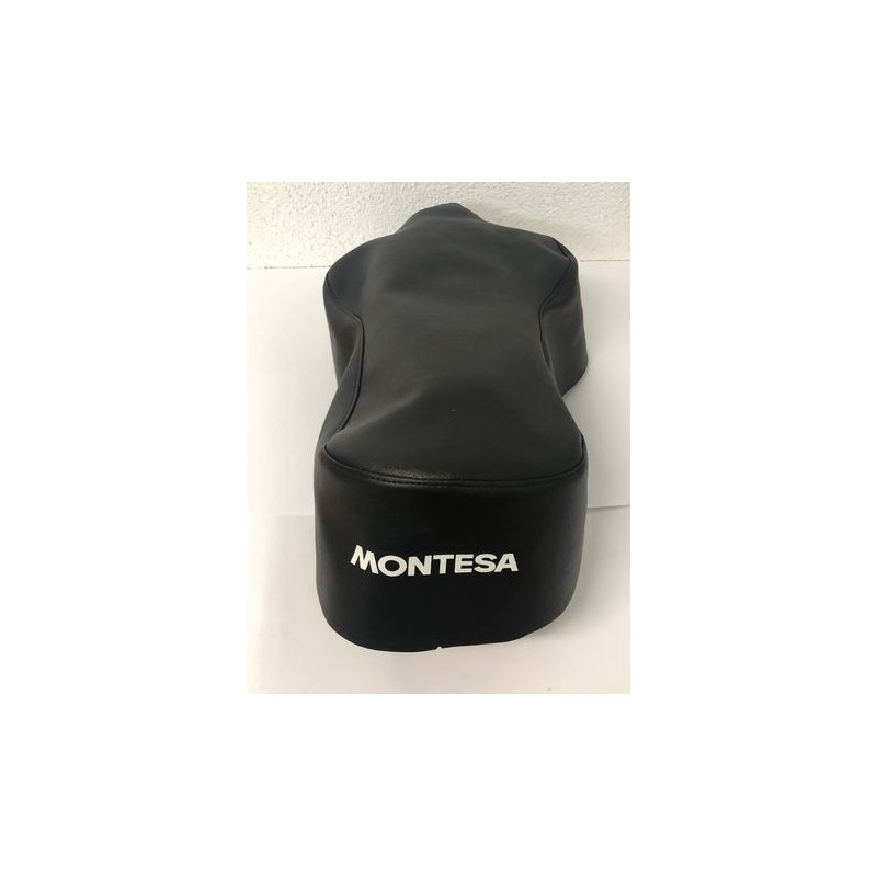 FUNDA SILLIN MONTESA IMPALA 2 FUNDA SILLIN MONTESA IMPALA 2