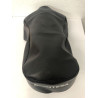 FUNDA SILLIN MONTESA IMPALA ,TURISMO Y COMANDO