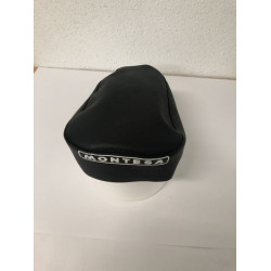 FUNDA SILLIN MONTESA COTA 74-123-247-172