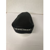 FUNDA SILLIN MONTESA COTA 74-123-247-172