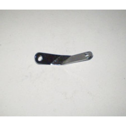SOPORTE FARO MONTESA COTA 74