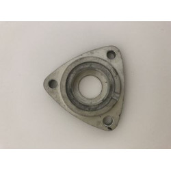 TAPA PORTARETÉN MOTOR MONTESA BRIO