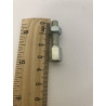 TENSOR CABLE ROSCA 6mm MONTESA IMPALA,BRIO ,COTA