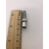 TENSOR CABLE ROSCA 7mm MONTESA IMPALA,BRIO ,COTA