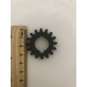 PIÑON SEGUNDA MONTESA BRIO 3V