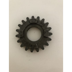 PIÑON LIBRE SEGUNDA MONTESA BRIO 119 , 19D