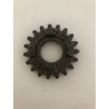 PIÑON LIBRE SEGUNDA MONTESA BRIO 119 , 19D