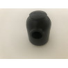 GOMA PROTECTOR PEDAL ARRANQUE MONTESA