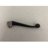 MANETA FRENO IMPALA-SPORT NEGRA