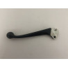 MANETA EMBRAGUE IMPALA-SPORT NEGRA