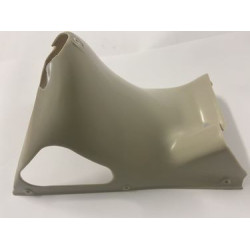 PROTECTOR CAJA HERRAMIENTAS MONTESA IMPALA CREMA