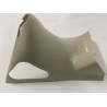 PROTECTOR CAJA HERRAMIENTAS MONTESA IMPALA CREMA