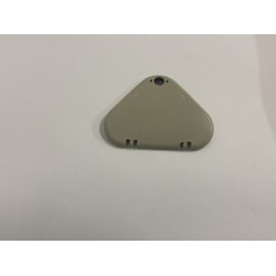 TAPA CAJA HERRAMIENTAS CREMA MONTESA IMPALA