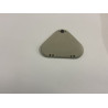 TAPA CAJA HERRAMIENTAS CREMA MONTESA IMPALA