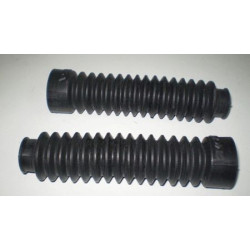 FUELLES HORQUILLA COTA 25A Y C