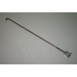 VARILLA FRENO TRASERO MONTESA COTA 25