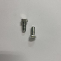 TORNILLOS FARO COTA 49