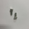TORNILLOS FARO COTA 49