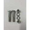 TORNILLOS REPOSAPIES COTA 49