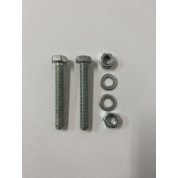 TORNILLOS LATERALES TIJA SUPERIOR COTA 49