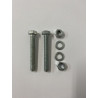 TORNILLOS LATERALES TIJA SUPERIOR COTA 49