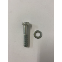 TORNILLOS TIJA INFERIOR COTA 49