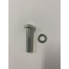 TORNILLOS TIJA INFERIOR COTA 49