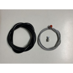 KIT CABLE FRENO DELANTERO MONTESA  IMPALA 2