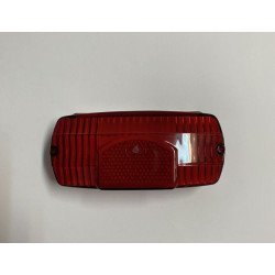 CRISTAL PILOTO IMPALA SPORT