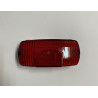 CRISTAL PILOTO IMPALA SPORT
