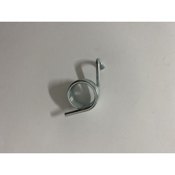 MUELLE TENSOR CADENA COTA 242-304-307-335
