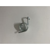 MUELLE TENSOR CADENA COTA 242-304-307-335