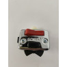 LLAVE DE LUCES GONELI MONTESA COTA Y ENDURO