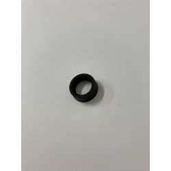 RETEN  PALANCA EMBRAGUE MONTESA COTA 74-123