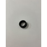 RETEN  PALANCA EMBRAGUE MONTESA COTA 74-123