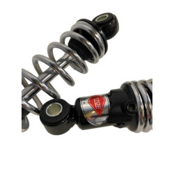 AMORTIGUADORES MONTESA COTA 247