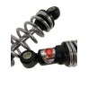 AMORTIGUADORES MONTESA COTA 247