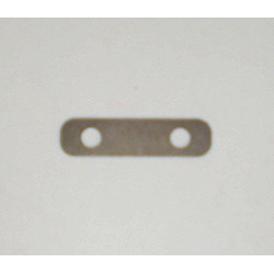 CLIP SELECTOR IMPALA